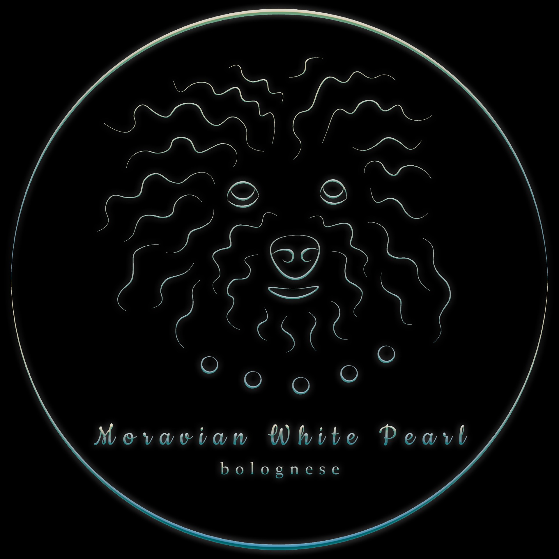 naše starší logo, se kterým se ještě můžete setkat